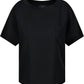 Bluse - 409702