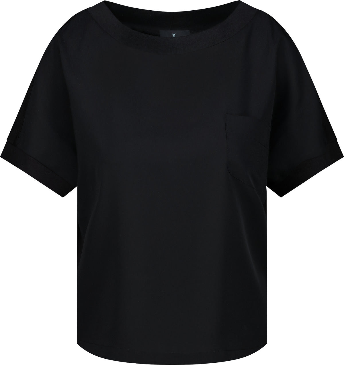 Bluse - 409702