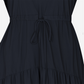 Lina Dress Technical Jersey - U9231328