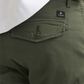 JPSTPAUL FLAKE CARGO OLIVE NIGHT NO - 12141844