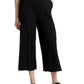 culotte jersey pants - 1046514