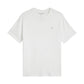 Jersey T-Shirts Shortsleeve - 5000009405