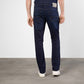 Jog'n Jeans - 0994L059000