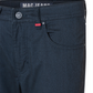 Arne - 0730L050001