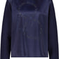 Bluse - 808839