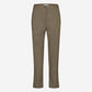 Mirel Pants - MSL2241010