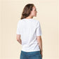 T-Shirt - 63934