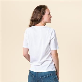 T-Shirt - 63934