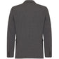 Sakko/Jacket CG Caden-AMF SV - 90-148S0 / 423812