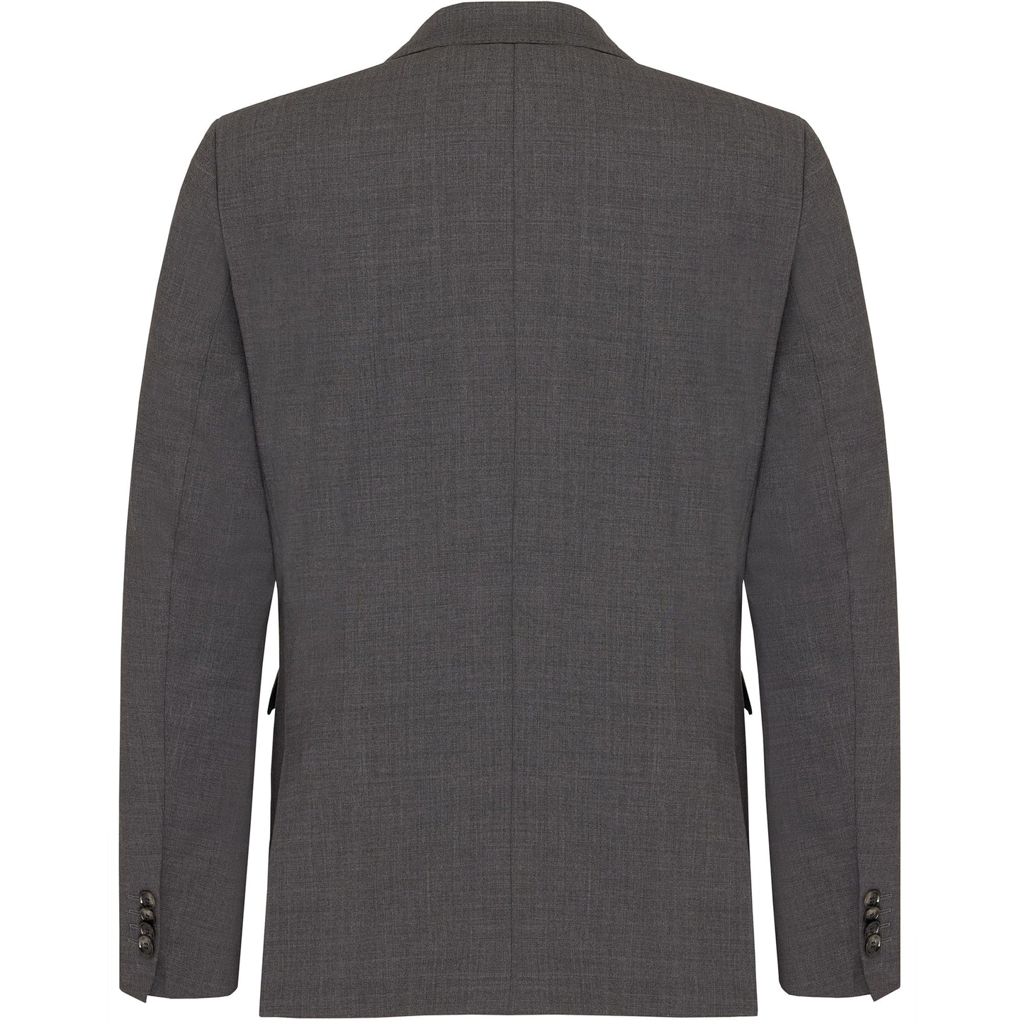 Sakko/Jacket CG Caden-AMF SV - 90-148S0 / 423812