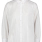 Bluse Lang 1/1 Arm - 86159555