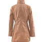 JACKE - 900666506