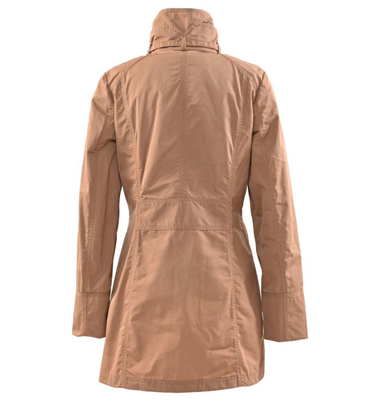 JACKE - 900666506