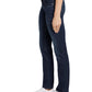 Tom Tailor Alexa straight - 1008146
