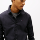 TJM ORIGINAL STRETCH SHIRT - DM0DM04405
