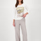 Pullover - 808808