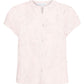 Bluse Kurz 1/2 Arm - 88973184