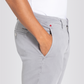 Driver Pants - 1995L635100