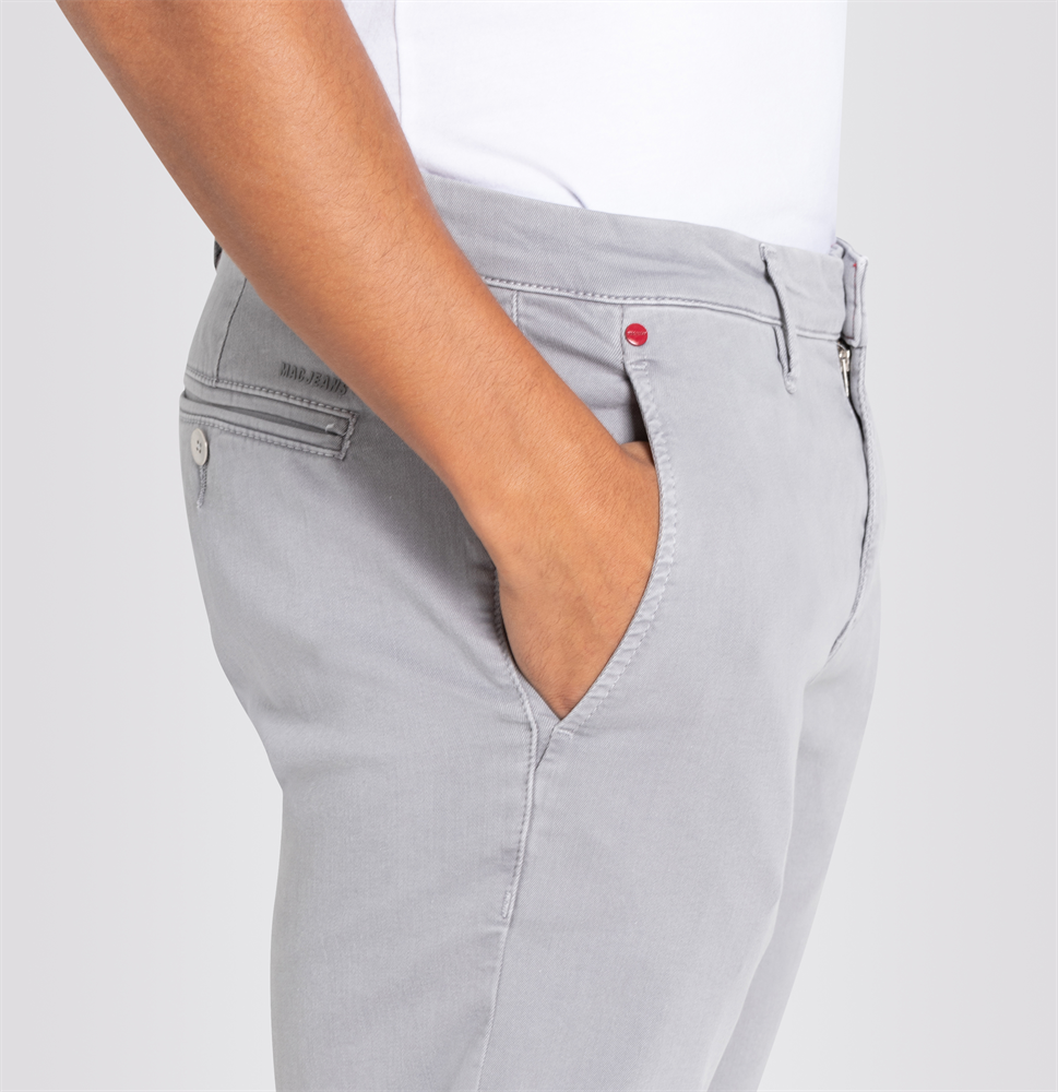 Driver Pants - 1995L635100
