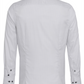 PURE- City Hemd slim fit Langarm - 4058-21702