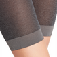 FALKE Cooling Pants - 40555