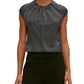Bluse - 2110754