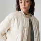 Hallinu - 10426613255361