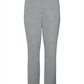 VMJULIA NW ANKEL PANT JRS NOOS - 10312936