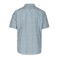 Shirt Short Sleeve Allover Printed - 28460434