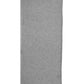 Kaschmir Schal - 684303