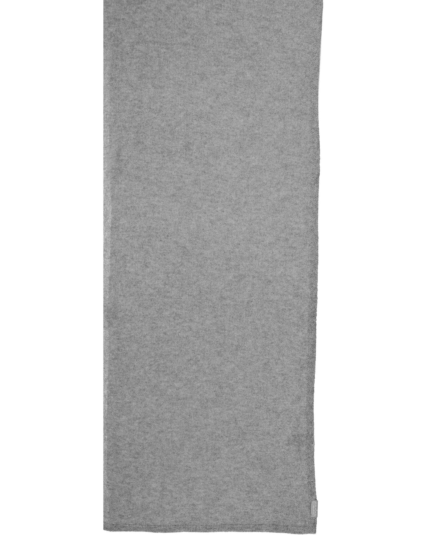 Kaschmir Schal - 684303