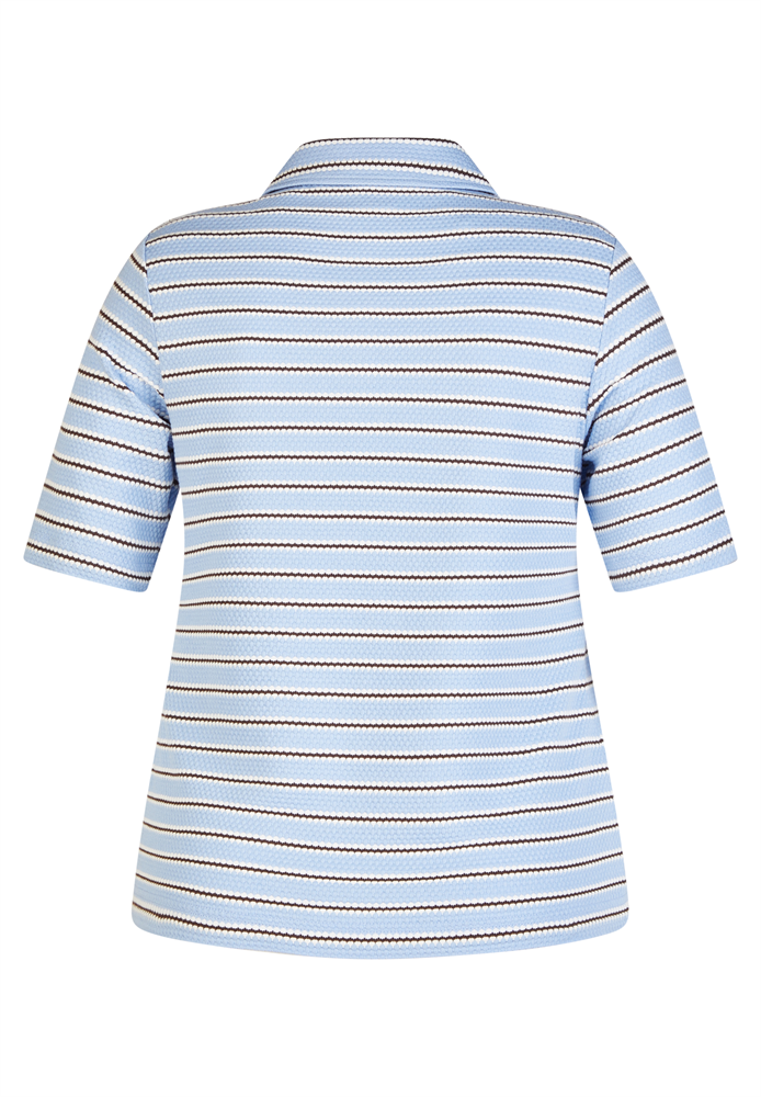 T-Shirt - 56-118307