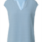 T-Shirt - 2161612