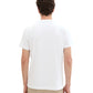 fitted smart basic t-shirt - 1043362