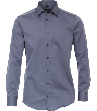 Kent Modern Fit NOS - 001880