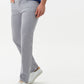 STYLE.CADIZ U - 84-1147 07884120