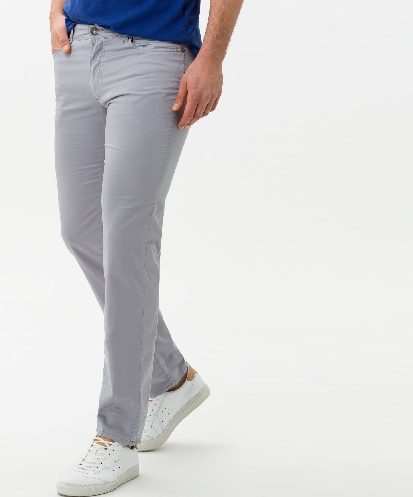 STYLE.CADIZ U - 84-1147 07884120