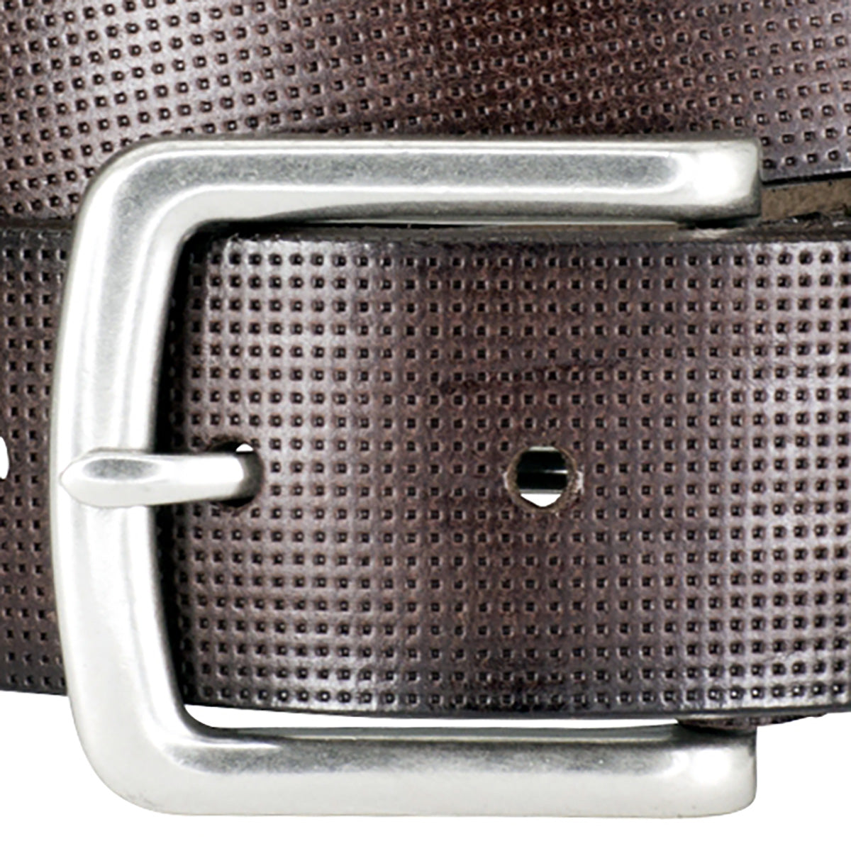 Ledergürtel LINDENMANN LM - 1000440