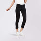 DREAM CHIC - 0355L547191
