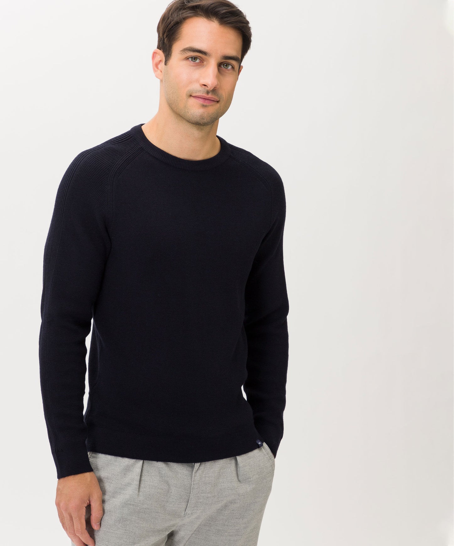 STYLE.ROY - 21-2007 70120100