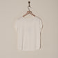 shirt - F26149