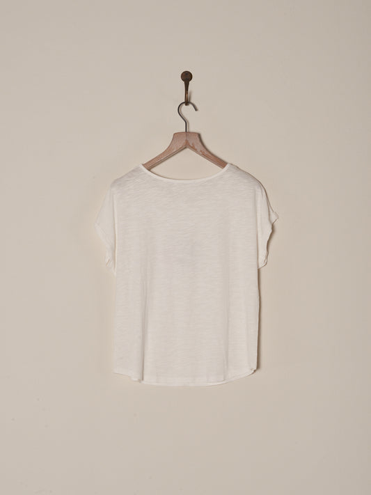 shirt - F26149