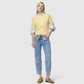 BOBBIE - 0352L312290
