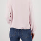 Sweatshirt - 809325