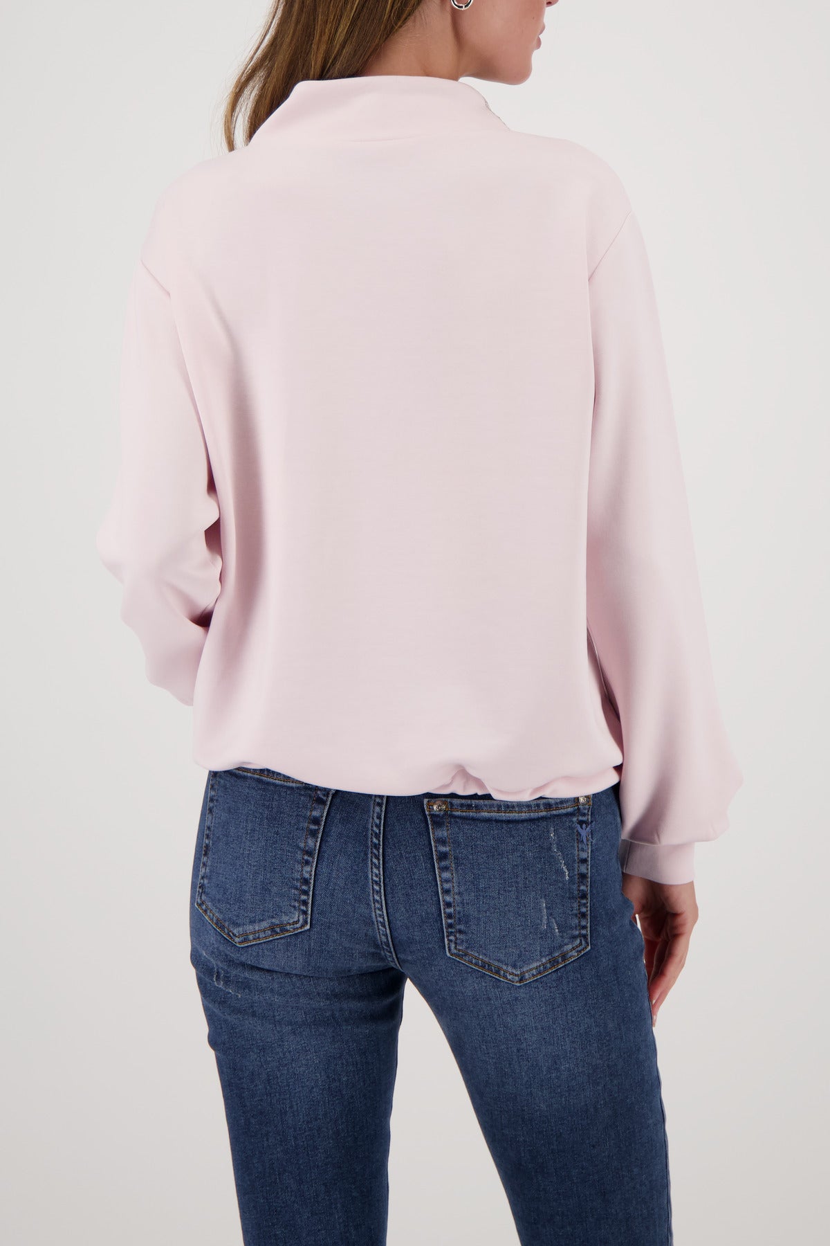 Sweatshirt - 809325