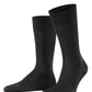 FALKE Sens. Malaga SO - 14713