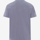 STYLE.POLLUX - 24-5527 70470200