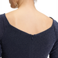 Kleid Lang 1/2 Arm - 47254210