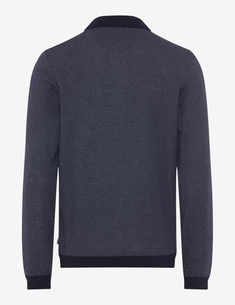 STYLE.PAROS JBT - 21-4217 70434500