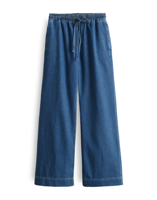Miva palazzo french - 10387512978100